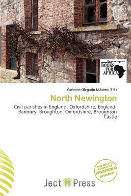 North Newington