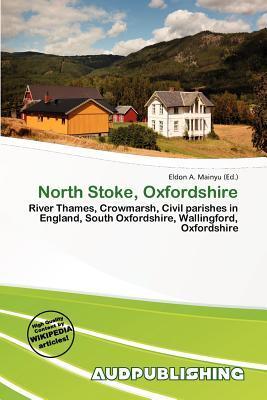 North Stoke Oxfordshire
