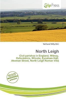 North Leigh