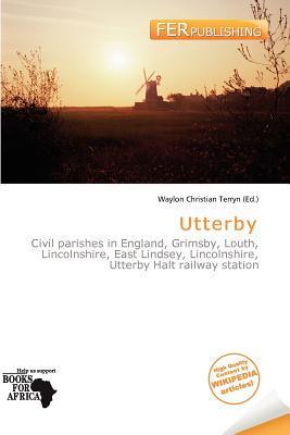 Utterby