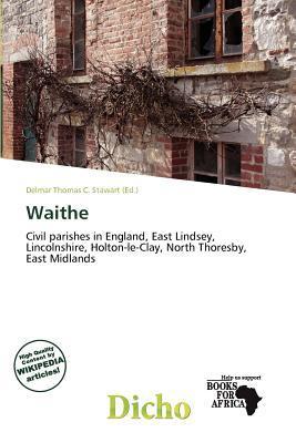 Waithe