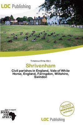 Shrivenham