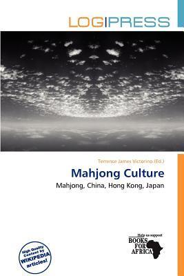 Mahjong Culture