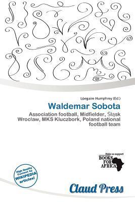 Waldemar Sobota