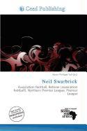 Neil Swarbrick