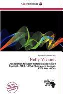 Nelly Viennot