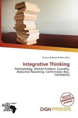 Integrative Thinking