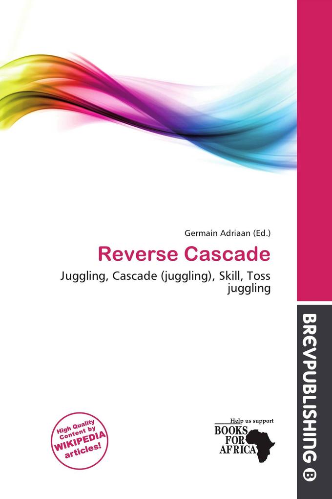 Reverse Cascade