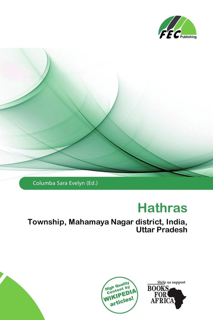 Hathras