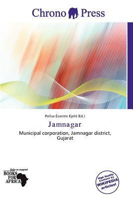 Jamnagar