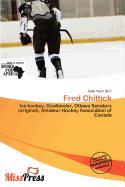 Fred Chittick