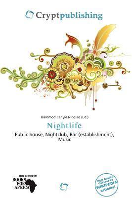 Nightlife