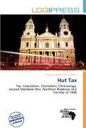 Hut Tax