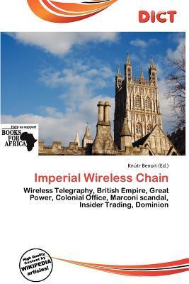 Imperial Wireless Chain