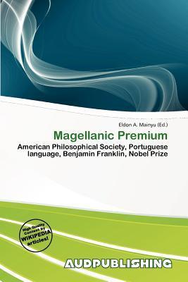 Magellanic Premium