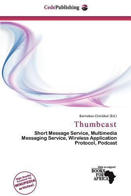 Thumbcast