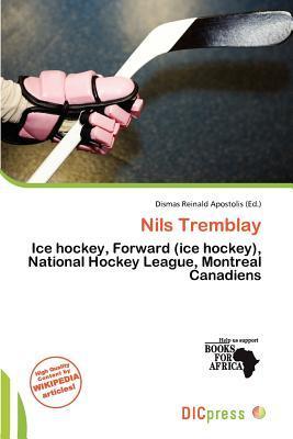 Nils Tremblay