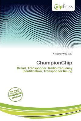 ChampionChip