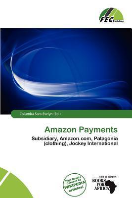 Amazon Payments