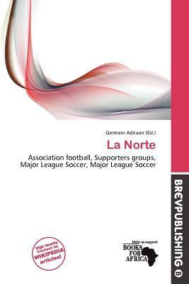 La Norte