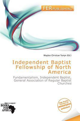 Independent Baptist Fellowship of North America