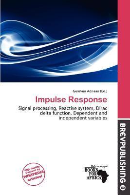 Impulse Response