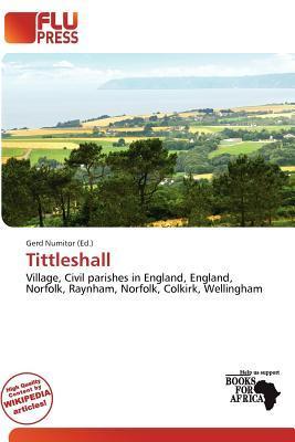 Tittleshall