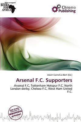Arsenal F.C. Supporters