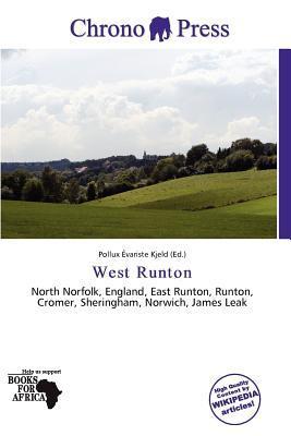 West Runton
