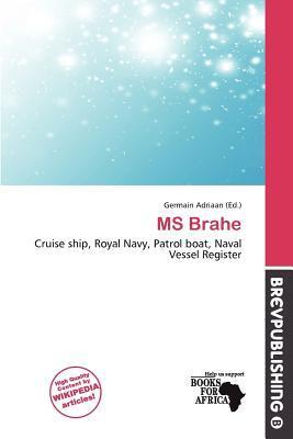 MS Brahe
