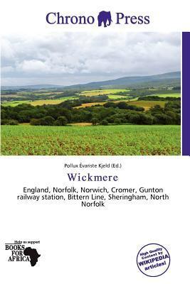 Wickmere