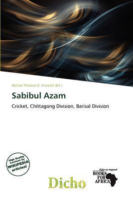 Sabibul Azam