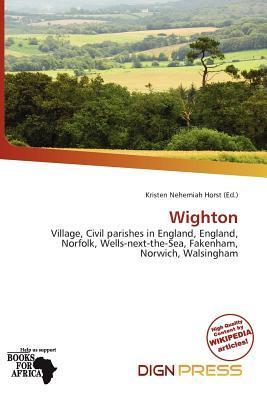 Wighton