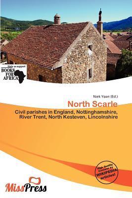North Scarle