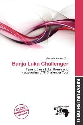 Banja Luka Challenger