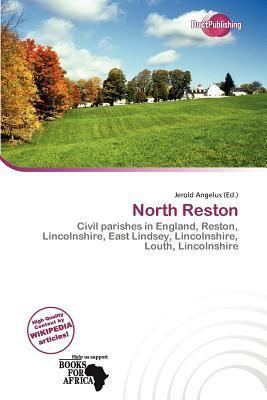 North Reston