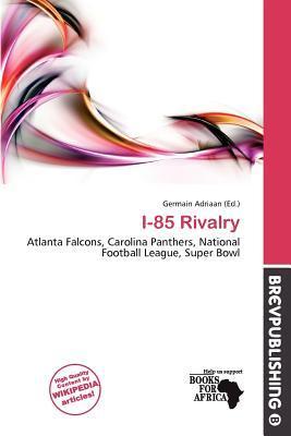 I-85 Rivalry