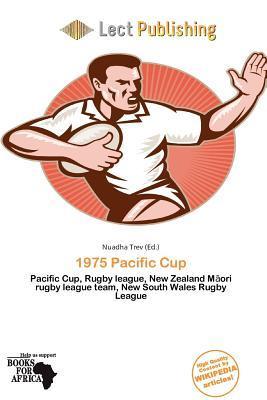 1975 Pacific Cup
