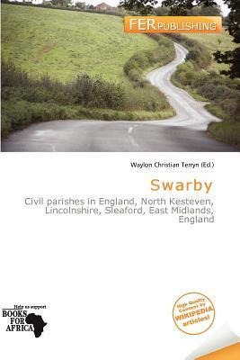 Swarby