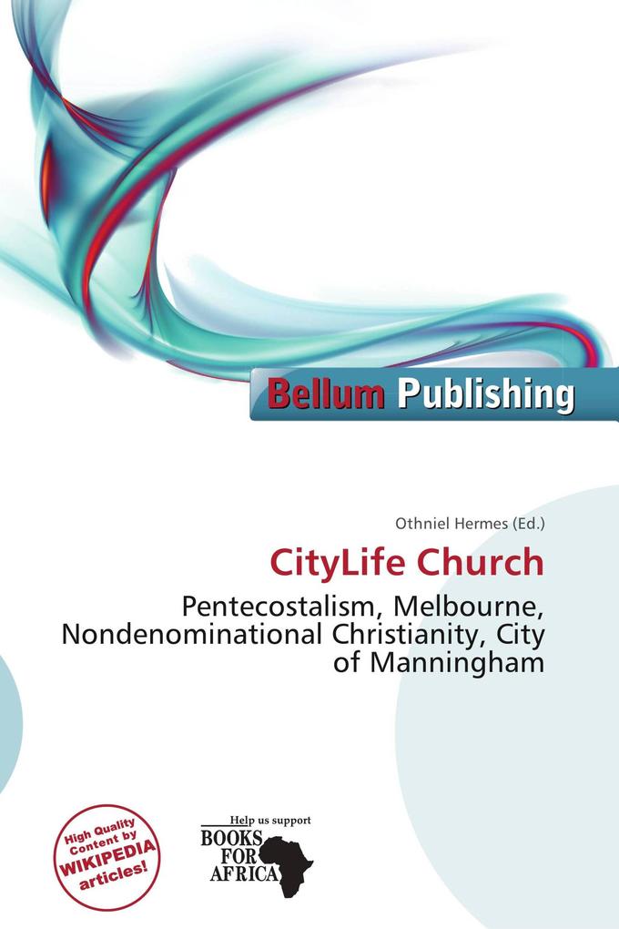 CityLife Church