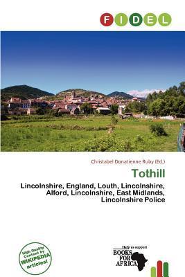 Tothill