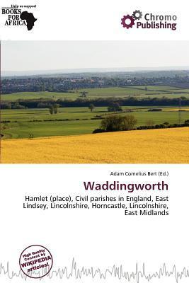 Waddingworth