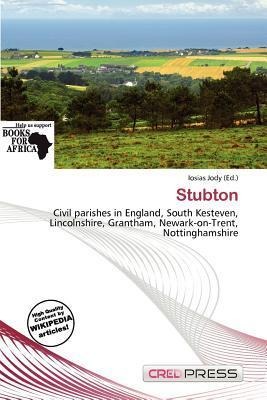 Stubton