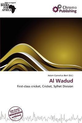 Al Wadud