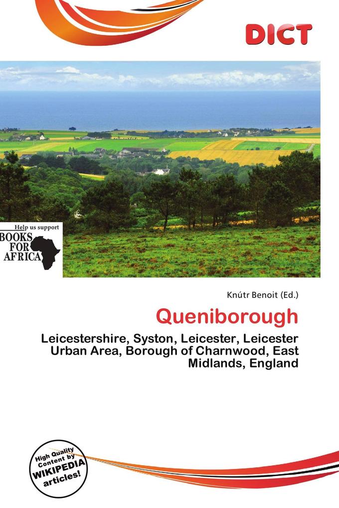 Queniborough