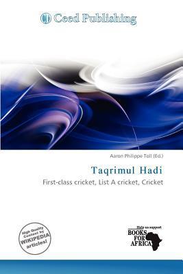 Taqrimul Hadi