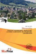 Shearsby