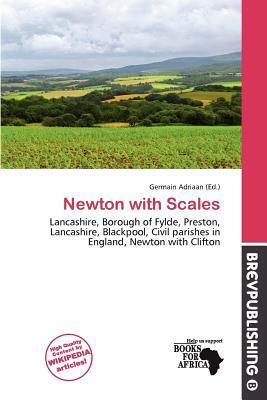 Newton with Scales