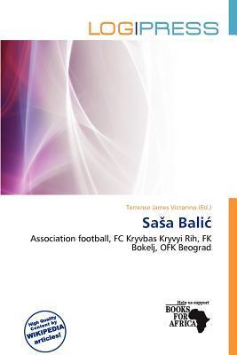 Saa Bali