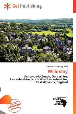 Willesley